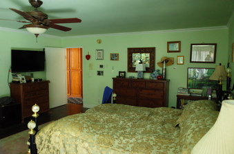 Enlarge photo 43