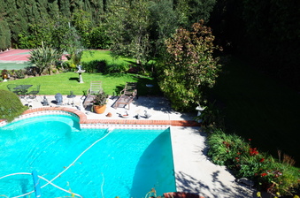 Enlarge photo 44