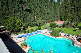 Enlarge photo 45