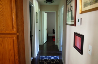 Enlarge photo 46