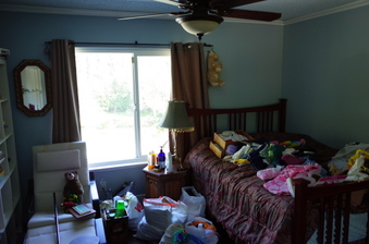 Enlarge photo 47