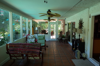 Enlarge photo 49