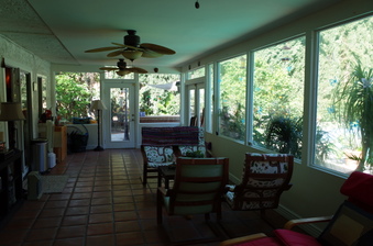Enlarge photo 52