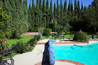 Enlarge photo 55
