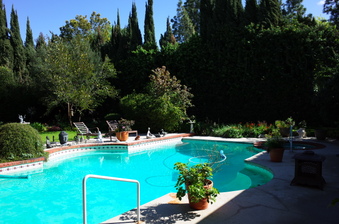 Enlarge photo 56