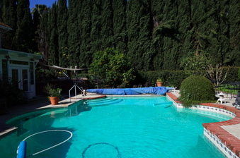 Enlarge photo 58