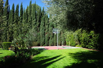 Enlarge photo 60
