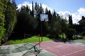 Enlarge photo 63