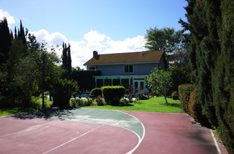 Enlarge photo 64