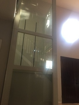Enlarge photo 17