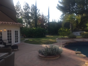 Enlarge photo 28
