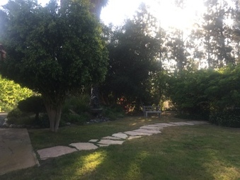 Enlarge photo 32