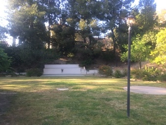 Enlarge photo 33