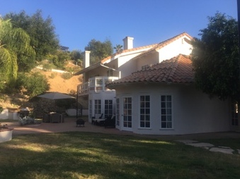 Enlarge photo 36