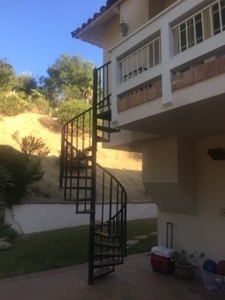 Enlarge photo 37