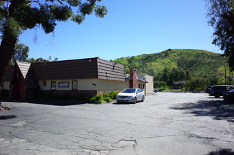 Enlarge photo 4