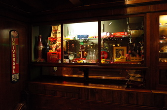 Enlarge photo 32
