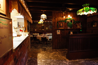 Enlarge photo 35
