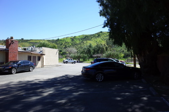 Enlarge photo 44