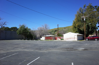 Enlarge photo 48