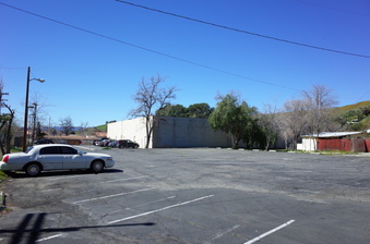 Enlarge photo 49