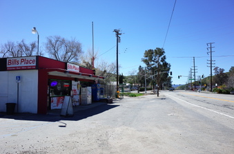 Enlarge photo 3