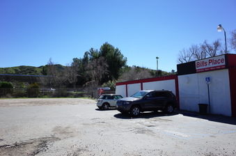 Enlarge photo 4
