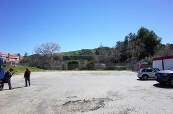 Enlarge photo 5