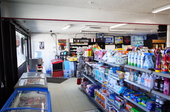 Enlarge photo 10