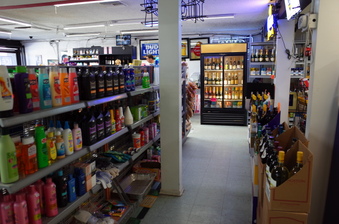 Enlarge photo 15