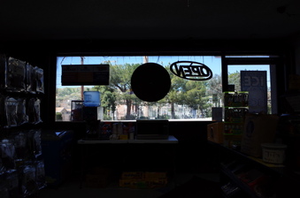 Enlarge photo 20