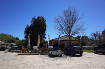 Enlarge photo 21