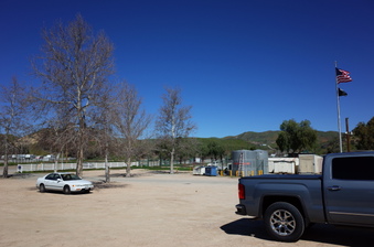 Enlarge photo 4