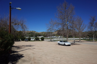 Enlarge photo 5