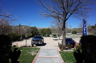 Enlarge photo 7