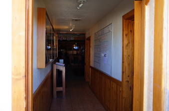 Enlarge photo 8