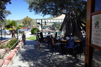 Enlarge photo 26