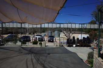 Enlarge photo 32