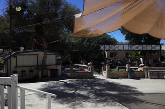 Enlarge photo 34