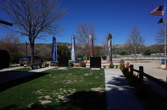 Enlarge photo 35