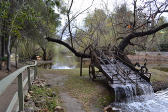 Enlarge photo 46