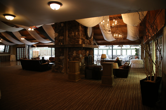 Enlarge photo 21