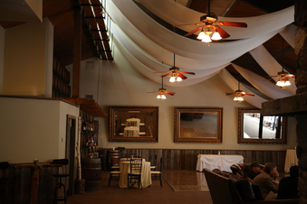 Enlarge photo 23