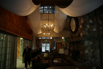 Enlarge photo 28