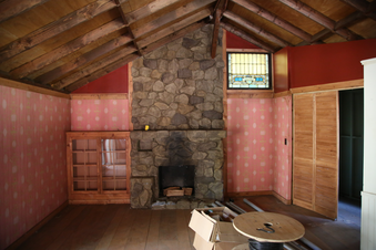 Enlarge photo 102