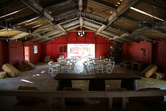 Enlarge photo 110