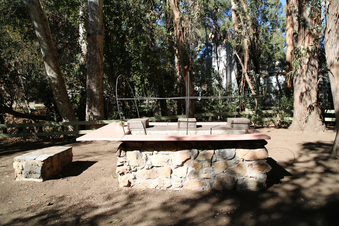 Enlarge photo 115