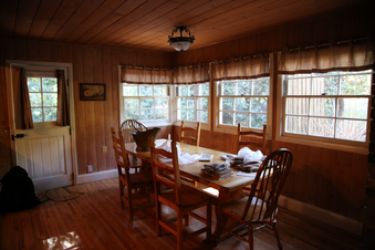 Enlarge photo 178