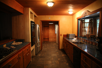 Enlarge photo 181