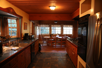 Enlarge photo 183